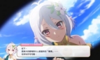 ᡷɳù