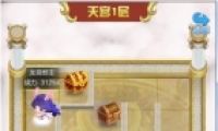 칬򷨹