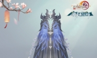 3ҹӰȡ