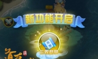 ʹ򷨹