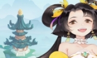 ǧѡƼ