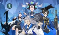 ǧȺ¹淨