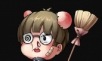 λģսװǹƤͼչʾ