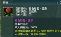 3ӻȡ