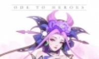 ǧǶؿݴ乥