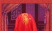 ŴŮ˻鷽