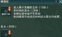 3䷽ȫ