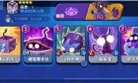 籩ҹӪ乥