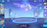 QQɳ촴ʿ乥
