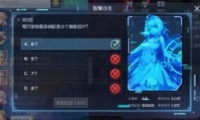 롷ʮξǴͼĹ