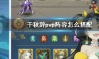 ǧpvpݴ乥