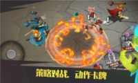 籩ĻϷֹ