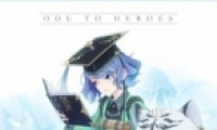 ǧؾȶһѡ