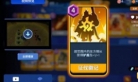 籩ҪԳͨع