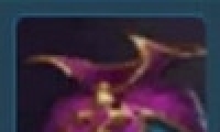 ս辺ħһ