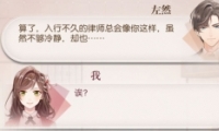 δ¼Ȼ֧淨