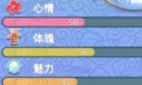 ŴΪ輧Ⱦ