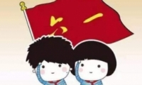 ͯڸЦȦ˵˵