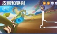 ܿS6ڶս