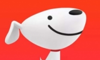 ̳
