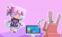硷Ƥ