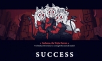 ͨع