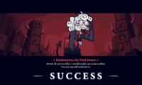 һͨع