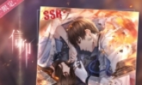 ˡȡ