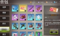 羫ѡ֤֮ȡ