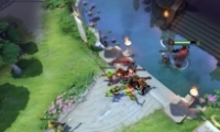 DOTA2֮ʤصͼȡ