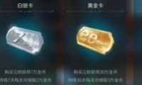 ս辺һȡ