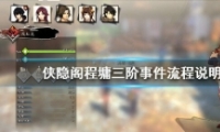 ܭ¼淨