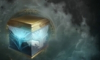 DOTA2TI10ƺŻȡ