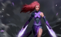 DOTA2зʦͽƤȡ