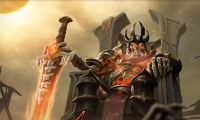 DOTA2ڤƤȡ