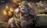 DOTA2Ƥȡ
