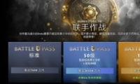 DOTA2TI10Լ۱ȷ