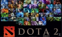 DOTA2TI10ʿƱȡ