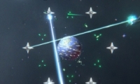 淨