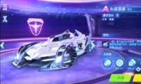 QQɳΡSʱ