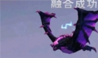 ħҸ˳һ