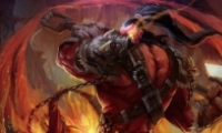 DOTA2˺