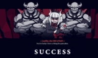 ڰ˹ͨع