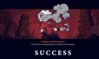ͨع