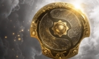 DOTA2Ti101000ķһ
