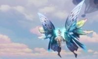 ͨð