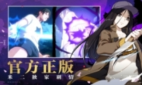 һ֮Ե