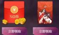 һֽ֮ȡַ