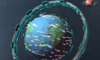 ɿɹ