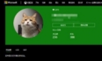 ҵ³ǡWIN10Ӻѷ